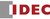 Idec RU2S-C-A220