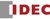 Idec SV2H-07LS-3-C1D2