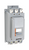 Sprecher & Schuh PFS-0970-600V-120 Softstarter Intelligent Controller