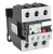 Sprecher & Schuh CT7N-85-C60P 45-60A Bimetallic Overload Relay