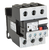 Sprecher & Schuh CT7N-85-C90P 72-90A Bimetallic Overload Relay