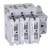 Sprecher & Schuh L11-N30-1753 30A UL/CSA Non-Fused Disconnect Switch