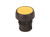 Sprecher Schuh D7P-F5PX10 Standard Pushbutton