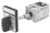 Sprecher & Schuh LE2-12-2501 CAM SWITCH 12A PANEL 1P DOUBLE