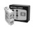 Sprecher & Schuh CEP7-IB2 Jam & Remote Reset