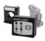Sprecher & Schuh CEP7-IB6 Thermistor Relay & Remote Reset