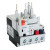 Sprecher & Schuh CT7N-23-A50 0.35-0.5A Bimetallic Overload Relay