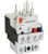 Sprecher & Schuh CT7N-23-C25 O/L AUTO/MAN 21-25A