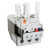 Sprecher & Schuh CT7N-97-C97 77-97A Bimetallic Overload Relay