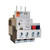 Sprecher & Schuh CT8-A63 0.35-0.5A Thermal Overload Relay