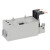 Sprecher & Schuh CEP9-ESM-I-146-200 Current Sensing Module