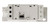 Sprecher & Schuh CEP9-ESM-IG-7T-100 Current/Ground Fault Sensing Module