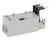Sprecher & Schuh CEP9-ESM-IG-97-100 Current/Ground Fault Sensing Module