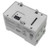 Sprecher & Schuh CEP9-ESM-IG-P-60 Current/Ground Fault Sensing Module