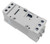 Sprecher & Schuh CEP9-ESM-IG-T-100 Current/Ground Fault Sensing Module