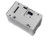 Sprecher & Schuh CEP9-ESM-I-P-30 Current Sensing Module