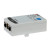 Sprecher & Schuh CEP9-ECM-ETR EtherNet/IP Communication Module