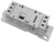 Sprecher & Schuh CEP9-ESM-VIG-7T-100 Voltage/Current/Ground Fault Sensing Module