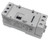 Sprecher & Schuh CEP9-ESM-VIG-T-200 Voltage/Current/Ground Fault Sensing Module