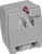 Altronix TP1220 Plugin Transformer, 12VAC @ 20VA