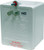 Altronix TP2440 Plugin Transformer, 24VAC @ 40VA