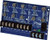 Altronix PD4 Power Distribution Module