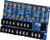 Altronix PD8 Power Distribution Module