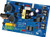 Altronix AL300ULXB2 Power Supply Charger