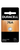 Duracell PX76A Alkaline Battery
