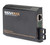 SignaMax FO-065-1110LFS 10/100TX to 100FX Media Converter with USB Power Option SC/MM, 2 km