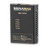 SignaMax FO-065-1167A 10/100TX Ethernet Extender over VDSL