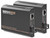 SignaMax FO-065-1176BLFSMM 10/100 to 100FX Media Converter WDM, SC/MM 2 km, Tx:1550 nm; Rx:1310 nm