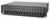 SignaMax FO-065-1185 16-Bay Rack Mount Media Converter Chassis with Redundent Power Supplies