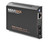 SignaMax FO-065-1195 1000T to 1000SX Media Converter SC/MM