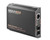 SignaMax FO-065-1196ALXED 10/100/1000TX to 1000LX Media Converter SC/SM, 20 km