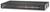 SignaMax FO-SC10010 C-100 24 Port Gigabit PoE+ Switch with 2 SFP Ports