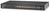 SignaMax FO-SC10020 C-100 24 Port Fast Ethernet PoE+ Switch with 2 SFP Ports
