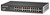 SignaMax FO-SC10040 C-100 24 Port Gigabit Switch with 2 SFPPorts