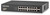 SignaMax FO-SC10050 C-100 16 Port Gigabit PoE+ Switch with 2 SFP Ports