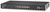 SignaMax FO-SC10060 C-100 16 Port Fast Ethernet PoE+ Switch with 2 Combo Ports