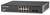 SignaMax FO-SC10080 C-100 8 Port Gigabit PoE+ Switch with 2SFP Ports