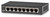 SignaMax FO-SC10100 C-100 8 Port Gigabit Switch
