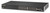 SignaMax FO-SC30020 C-300 24 Port Gigabit PoE+ Full Power Managed Switch with 4 SFP Ports