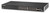 SignaMax FO-SC30030 C-300 24 Port Gigabit PoE+ Managed Switch with 4 SFP Ports