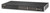 SignaMax FO-SC30040 C-300 24 Port Gigabit Managed Switch with 4 SFP Ports