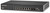 SignaMax FO-SC30050 C-300 8 Port Gigabit PoE+ Managed Switch with 2 SFP Ports