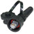 SignaMax KRJS45IG-C6C Category 6 FTP Industrial Plug w/Protective Cap