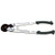 Morris 50040 Wire/Cable Cutter