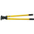 Morris 50050 Wire/Cable Cutter