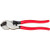 Morris 50060 9.8" Wire/Cable Cutter